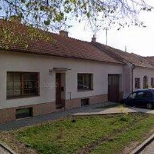 obrazek: avatar ROSINSKÝ SOFTWARE