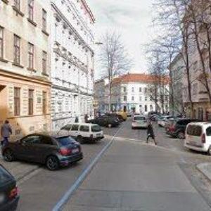 obrazek: avatar 3D PRINT STATION, s.r.o.