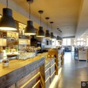 obrazek: avatar VAŘE-CHY.CZ