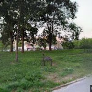 obrazek: avatar NOVODESIGN s.r.o.