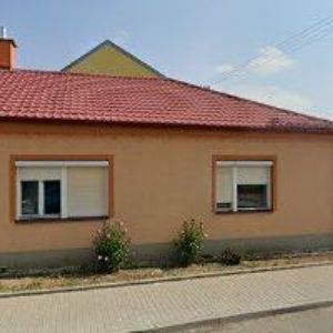 obrazek: avatar ANDREA VISAGE