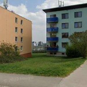 obrazek: avatar WINKLER AUDIO