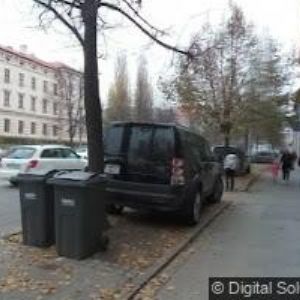 obrazek: avatar DIGISKILLS.CZ