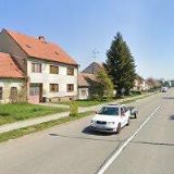 CHLÁDEK POŽÁRNÍ SERVIS s.r.o.