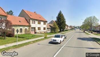blog-img