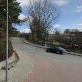 4E CONSULTING s.r.o.