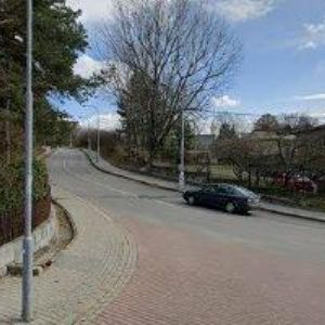 obrazek: avatar 4E CONSULTING s.r.o.