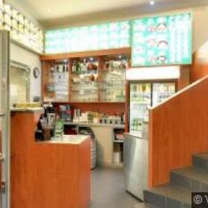 obrazek: avatar KORÉ-STUDIO KRÁSY A ZDRAVÍ