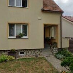 obrazek: avatar KRIST JOSEF