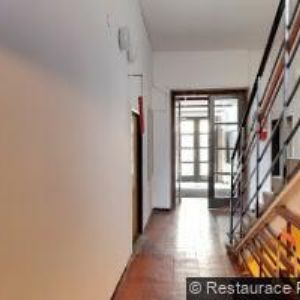 obrazek: avatar EWA INSTITUT s.r.o.