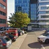 DELINFO ICZ, spol. s r.o.