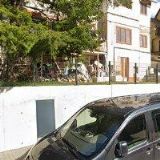 KARTO K spol. s r.o.