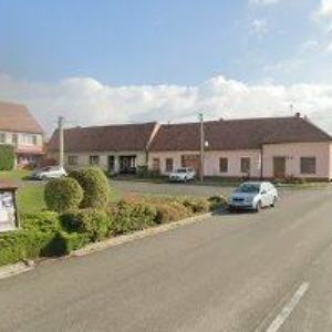 obrazek: avatar MASTER SOUND s.r.o.