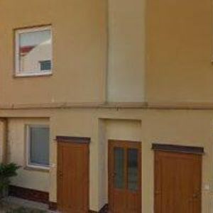 obrazek: avatar KRÁLÍK RUDOLF MgA.-PERCUSSION MALLETS PRODUCTION