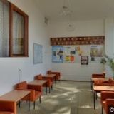 ELEKTROKONZULT, s.r.o.