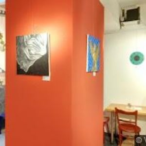 obrazek: avatar PROFI JOB CONSULTING, s.r.o.