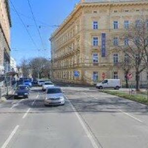 obrazek: avatar VINAŘSKÝ FOND