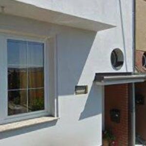 obrazek: avatar KLEMENTOVÁ TEREZA-SHEYLA