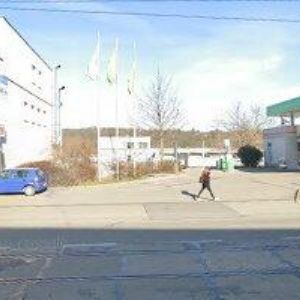 obrazek: avatar SEVARON s.r.o.