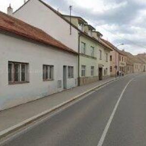 obrazek: avatar KOHOUTEK ALEŠ