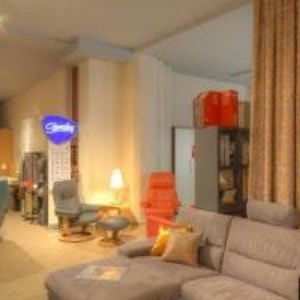 obrazek: avatar IRIL