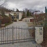 INKOFIN, spol. s r.o.