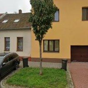 obrazek: avatar REZEKVÍTEK