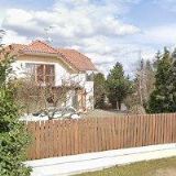 BRAUNER A PARTNERS, s.r.o.