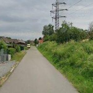 obrazek: avatar ARMY FORT s.r.o.