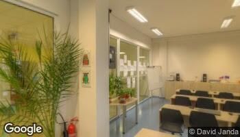 blog-img