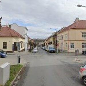 obrazek: avatar ČIHÁNKOVÁ HANA Bc.-VIZÁŽISTIKA