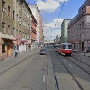 obrazek: avatar REGENEREČNÍ STUDIO LIBUŠE PÁNKOVÉ