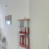 MĚSTSKÉ MUZEUM A GALERIE HUSTOPEČE