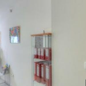 obrazek: avatar MĚSTSKÉ MUZEUM A GALERIE HUSTOPEČE