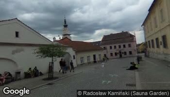 blog-img
