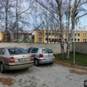 obrazek: avatar CERNET s.r.o.