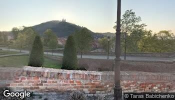 blog-img
