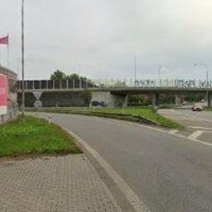 obrazek: avatar REZONANCE