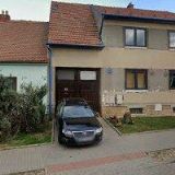 TVOŘIVÁ ŠKOLA, z.s.