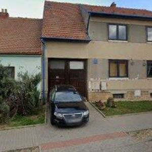 obrazek: avatar TVOŘIVÁ ŠKOLA, z.s.