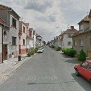 obrazek: avatar POCHYLÝ JOSEF Mgr.