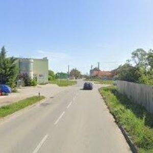 obrazek: avatar SDRUŽENÍ SERVISNÍCH STŘEDISEK MOTOROVÝCH VOZÍKŮ A MANIPULAČNÍ TECHNIKY