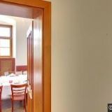 JIHOMORAVSKÉ MUZEUM VE ZNOJMĚ