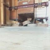 JAROŠŮV VÁLCOVÝ MLÝN