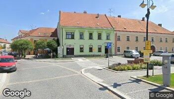 blog-img