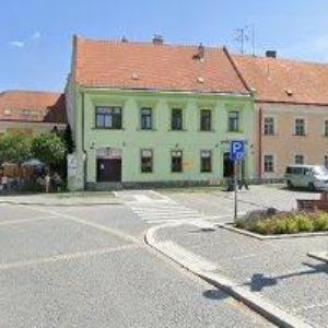 obrazek: avatar VINAŘSKÁ AKADEMIE VALTICE, z.s.