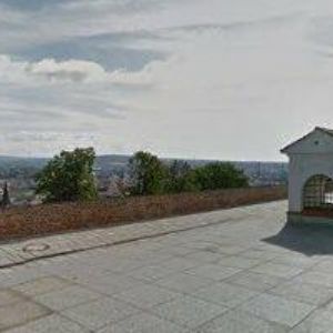 obrazek: avatar MUZEUM MĚSTA BRNA