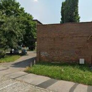 obrazek: avatar MĚSTSKÉ MUZEUM A GALERIE Břeclav