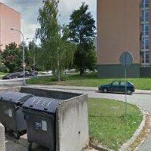 obrazek: avatar SCHOLA MEDICA