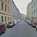 MUZEUM ROMSKÉ KULTURY